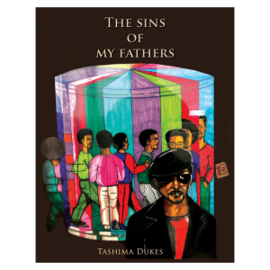The Sins of My Fathers