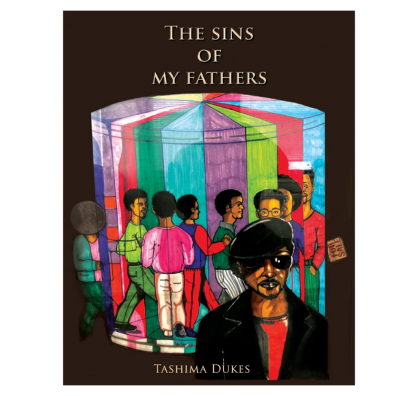 The Sins of My Fathers